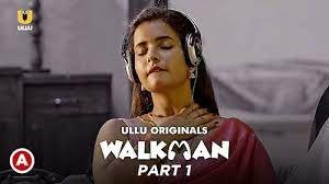 Walkman ep.1